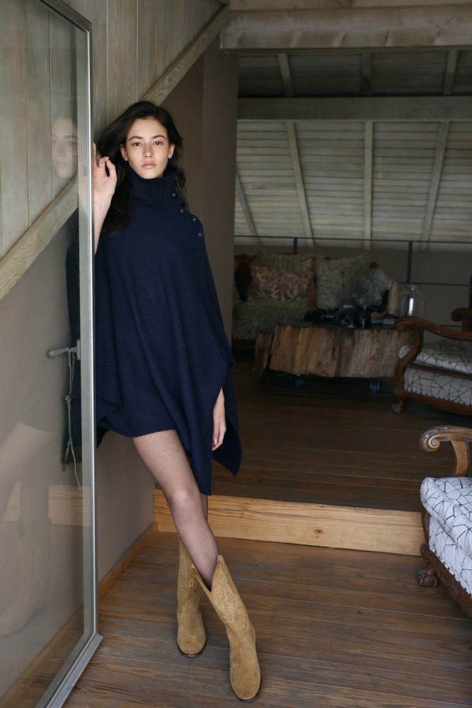 HILI VAKNIN